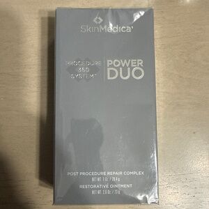 SkinMedica Procedure 360 System Power Duo